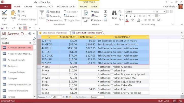 MS Office 2013 Professional Retail Key - CodeXDeal