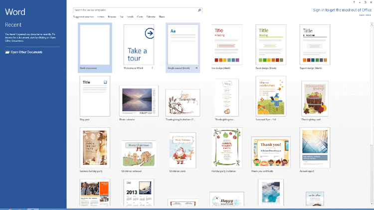 MS Office 2013 Professional Retail Key - CodeXDeal