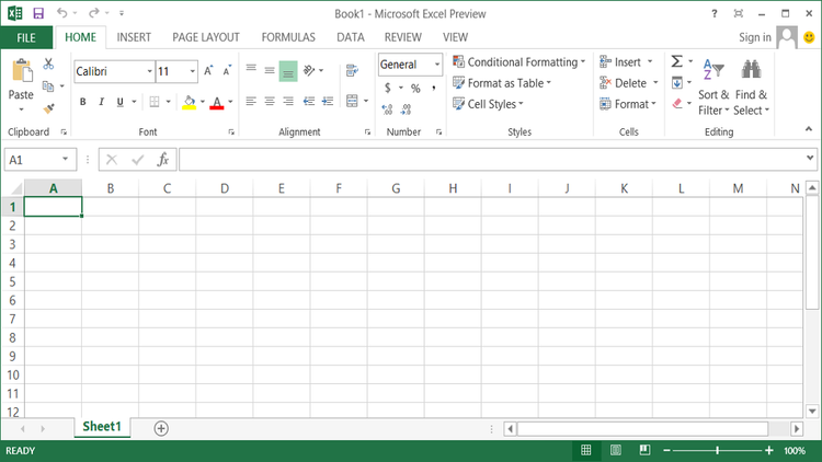 MS Office 2013 Professional Retail Key - CodeXDeal