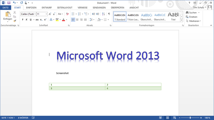 MS Office 2013 Professional Retail Key - CodeXDeal