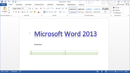 MS Office 2013 Professional Retail Key - CodeXDeal