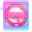 CodexDeal logo