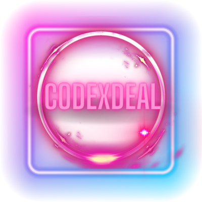 CodeXDeal