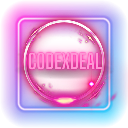 CodeXDeal