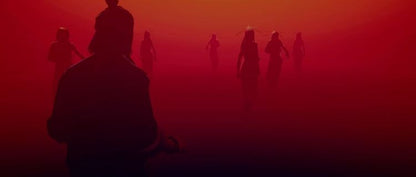 Sifu Steam CD Key(region free) - CodeXDeal -  -  - 