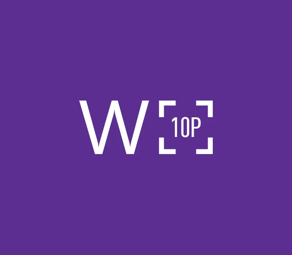 Windows 10 Professional OEM Key - CodeXDeal