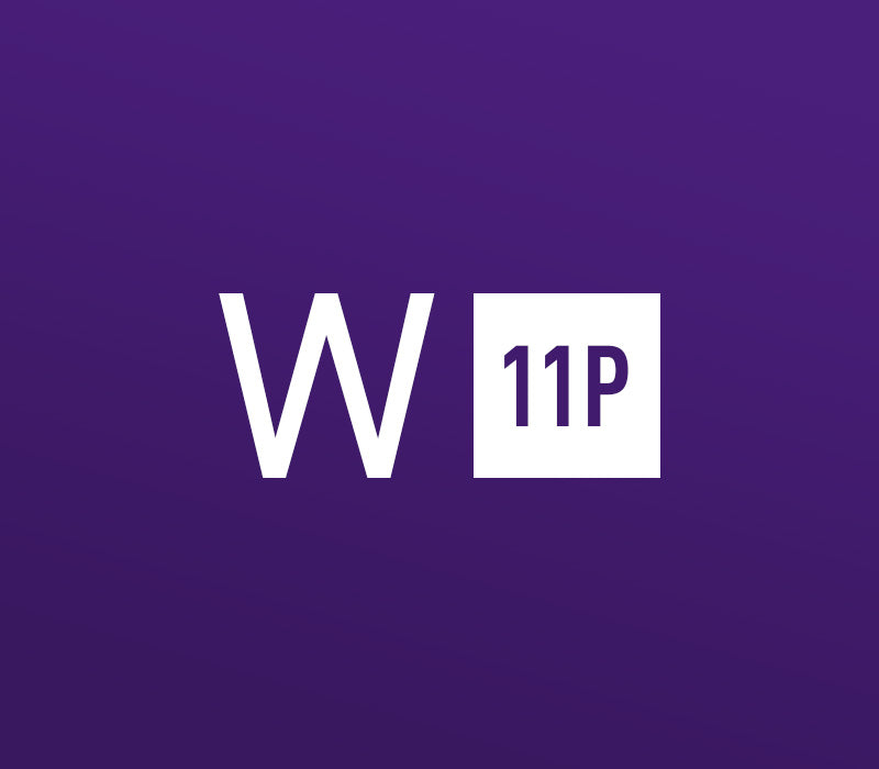 Windows 11 Professional OEM Key - CodeXDeal