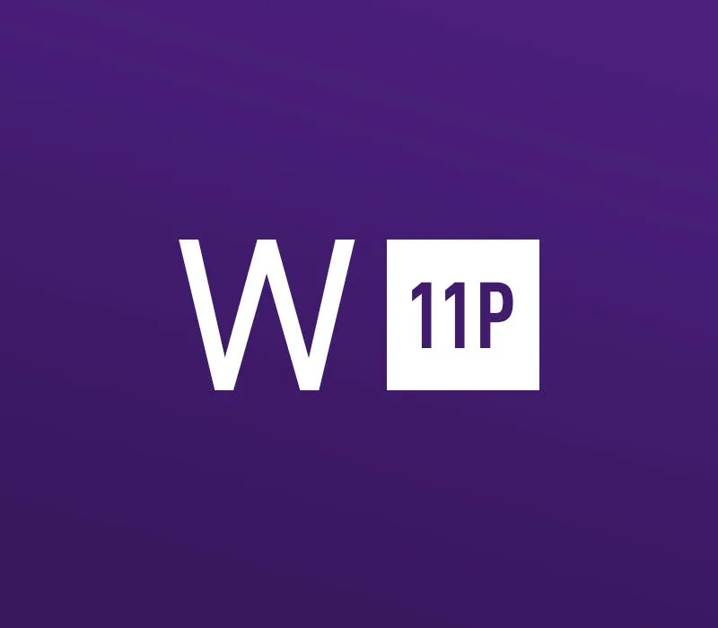 Windows 11 Professional OEM Key - CodeXDeal
