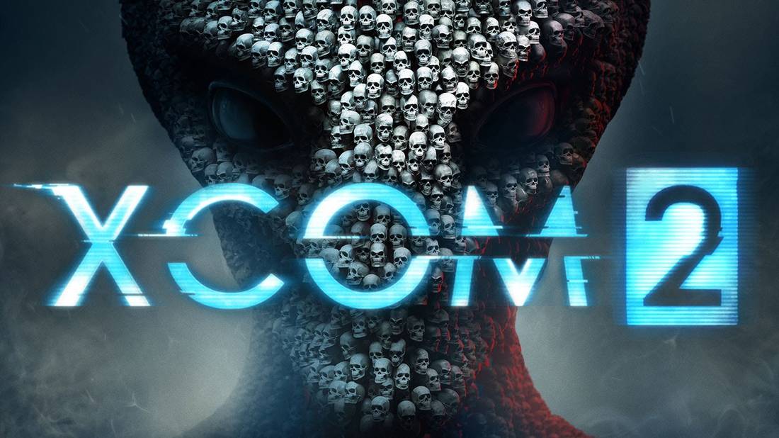 XCOM 2 Steam CD Key(region free) - CodeXDeal