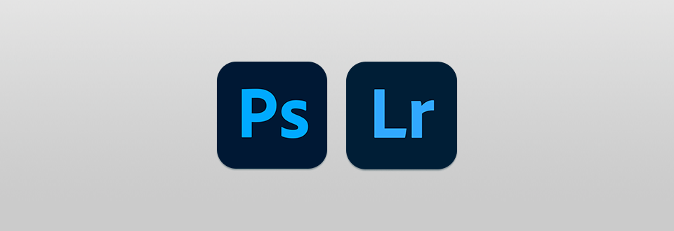 Adobe Creative Cloud Photography Plan - 1 Month S.u.bscription .Key
