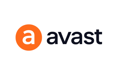 create Avast SVG