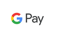 Payment method 4