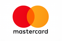 Payment method 2