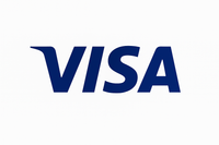 Payment method 1