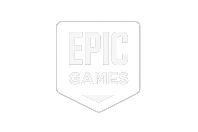 Epic Games SVG