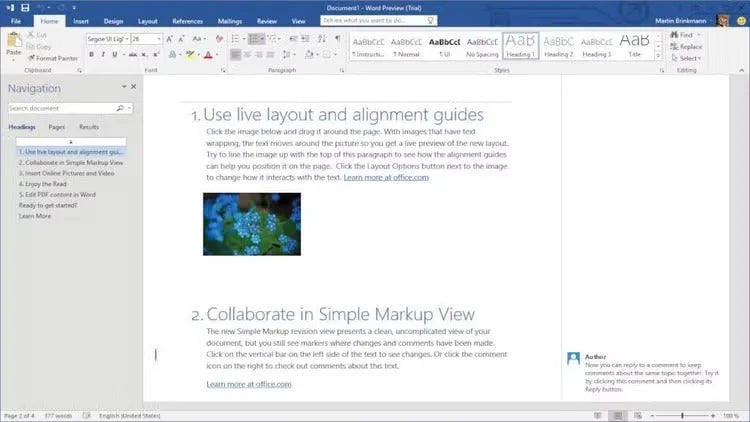 Starter Pack Software Bundle
