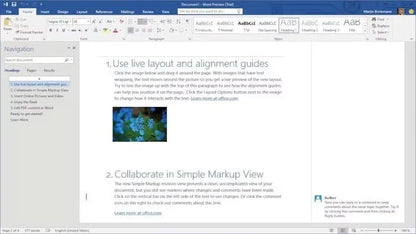 Starter Pack Software Bundle