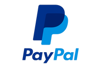 Payment method 3