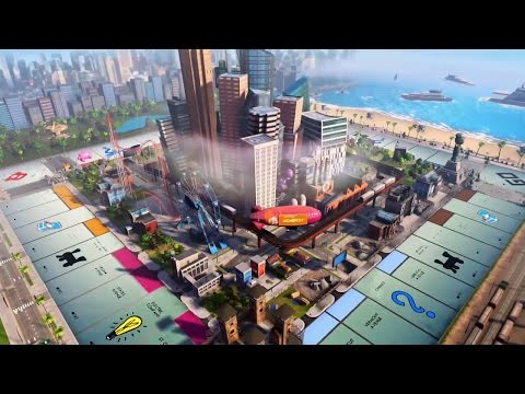 Product Video