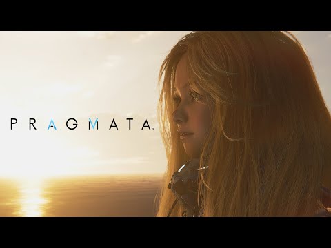 Product Video