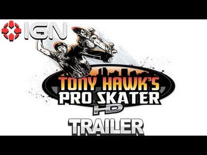 Product Video