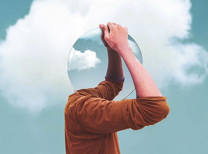Adobe Creative Cloud Pro - 3 Months Key