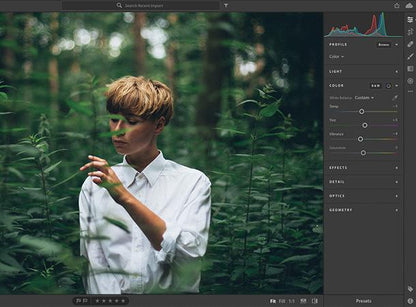 Adobe Creative Cloud Pro - 3 Months Key