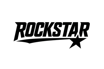Rockstar Games SVG