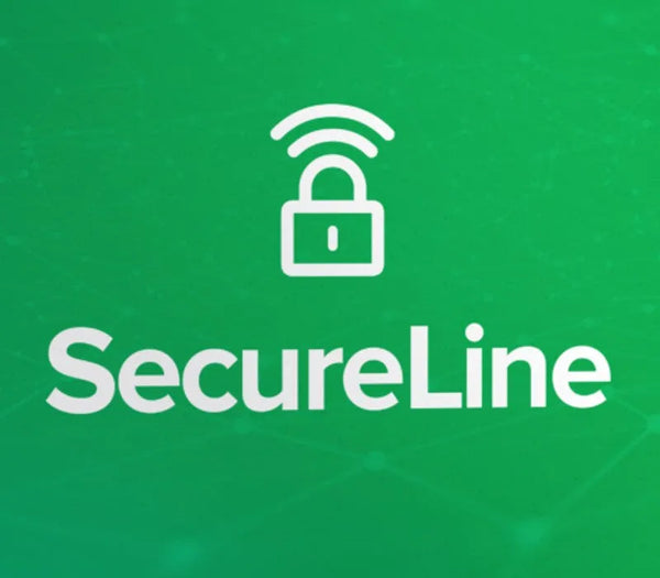 Avast SecureLine VPN Key (2 Years / 3 Devices)