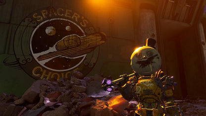 The Outer Worlds - Expansion Pass EU Steam CD Key