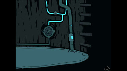 Through Abandoned 2 The Forest Steam CD Key