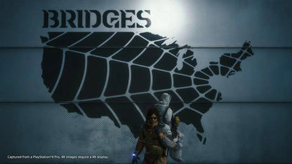 Death Stranding Director's Cut PC Steam CD Key