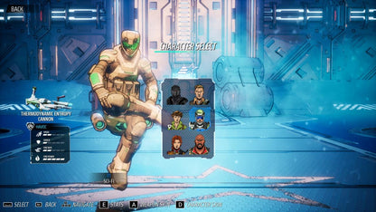 G.I. Joe Operation Blackout Steam CD Key