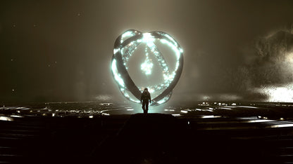 Starfield EU Steam CD Key