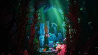 Call of the Sea RU/CIS PC Steam CD Key (valid until June 2026)
