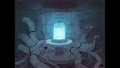 Through Abandoned 2 The Forest Steam CD Key