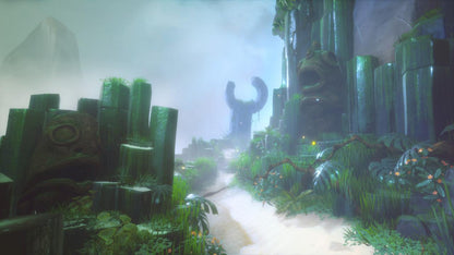 Call of the Sea RU/CIS PC Steam CD Key (valid until June 2026)
