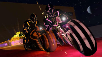 Grand Theft Auto V PC Rockstar Digital Download CD Key