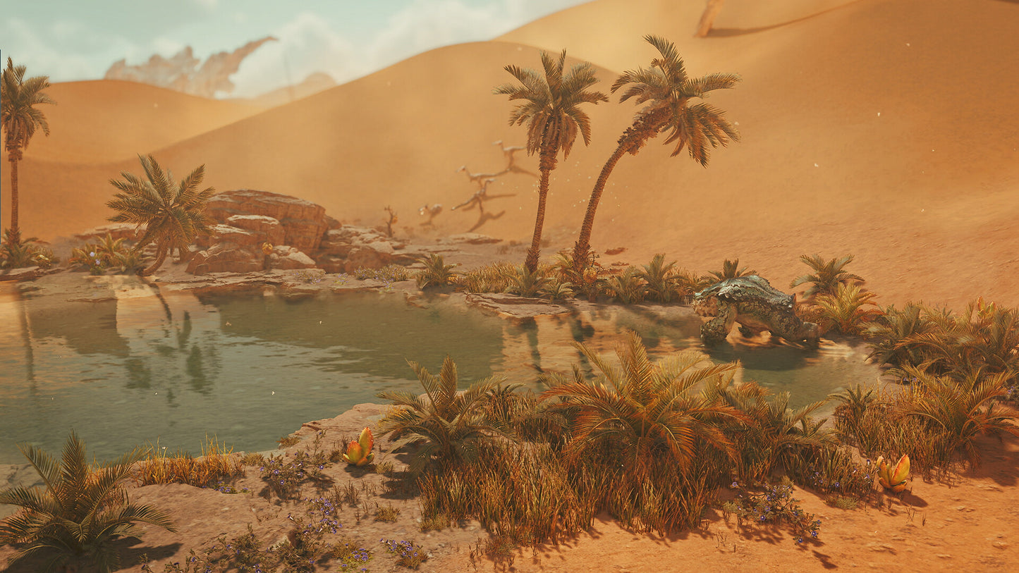 Monster Hunter Wilds RoW PC Steam CD Key