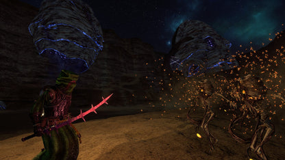 Outward NA Steam CD Key