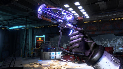 Killing Floor 2 Ultimate Edition Steam CD Key