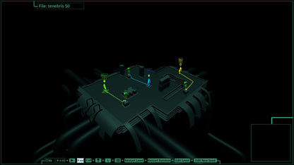 Partial Control Steam CD Key