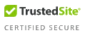 test - CodeXDeal
