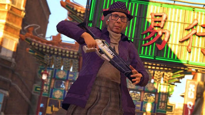 Watch Dogs Legion: Deluxe Edition EU PC Ubisoft Connect CD Key